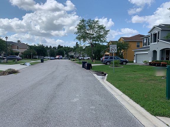 5th image of 218 Crown Wheel Cir