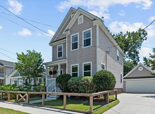 89 Simons St, Charleston, SC 29403