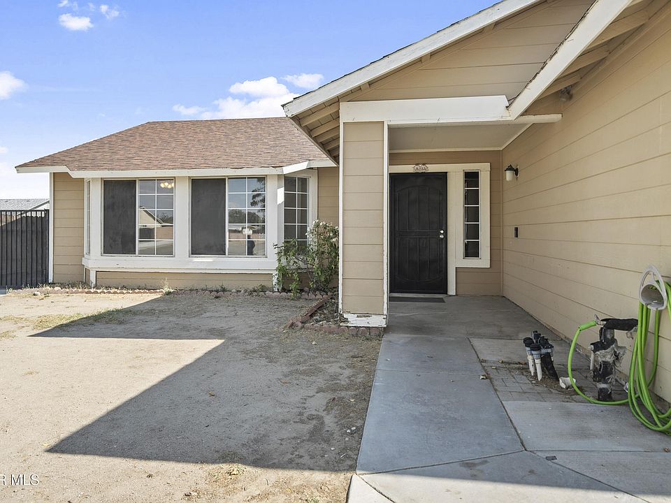 1st image of 2100 Matthew Ave