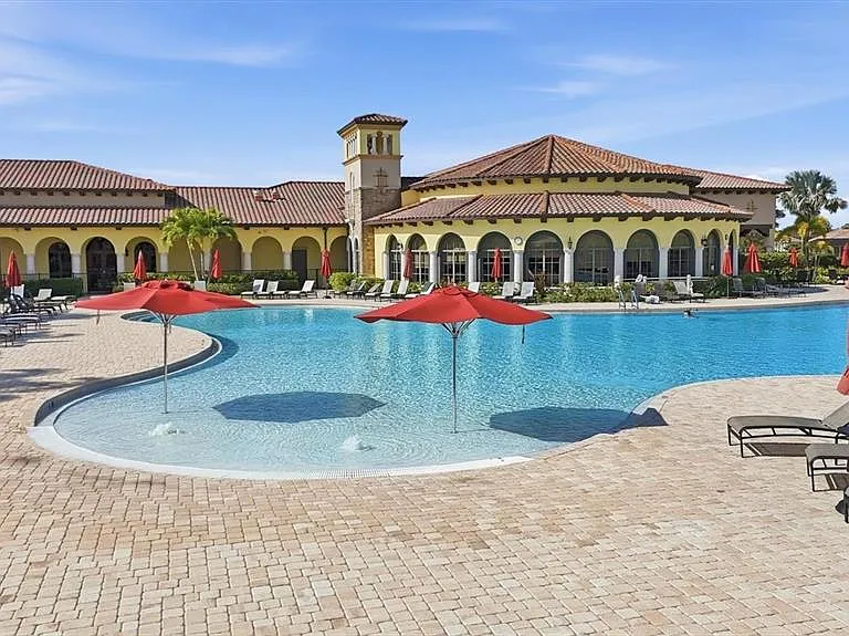 20229 Lagente Cir — Photo 30