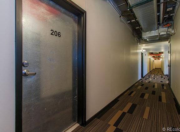 3rd image of 1860 N Washington St APT 206