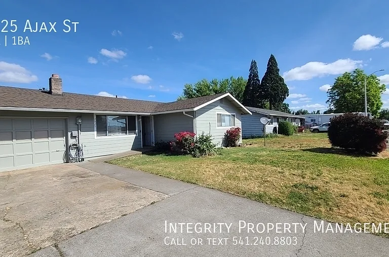 7925 Ajax St — Photo 3