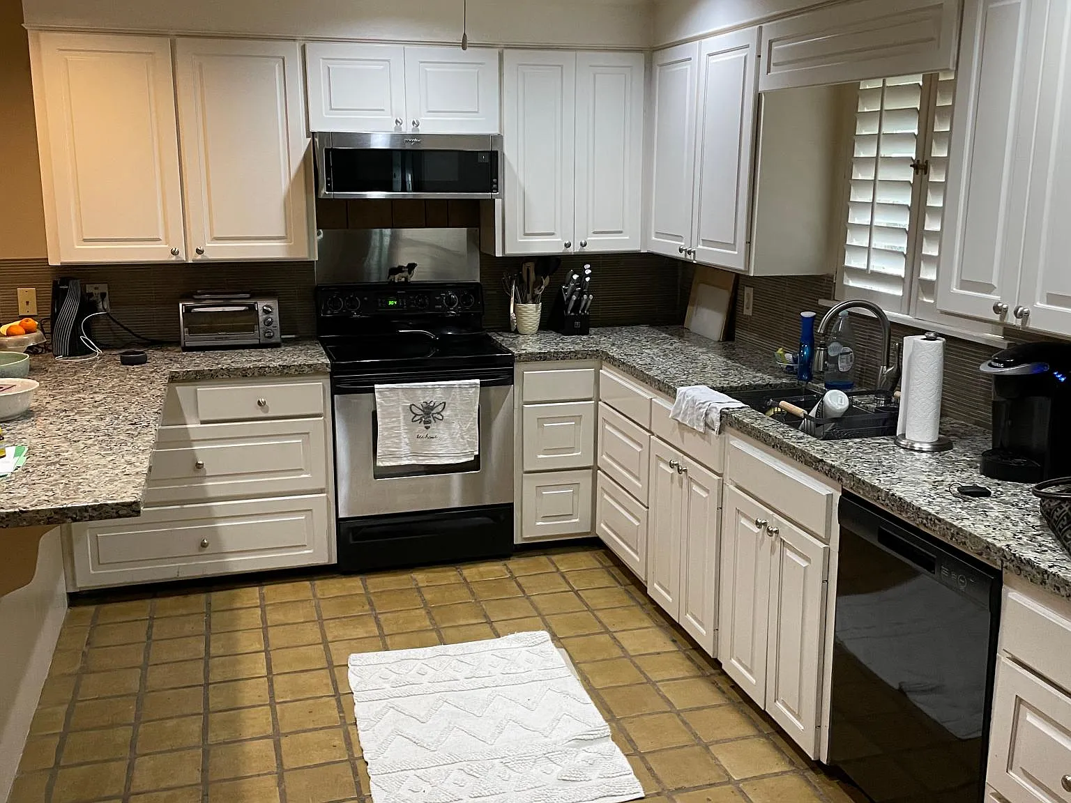 Woodlark Dr, Jackson — Photo 3
