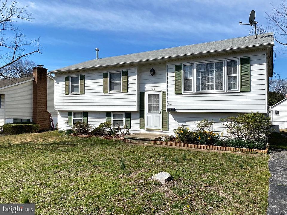 1st image of 516 Jo Ann Dr