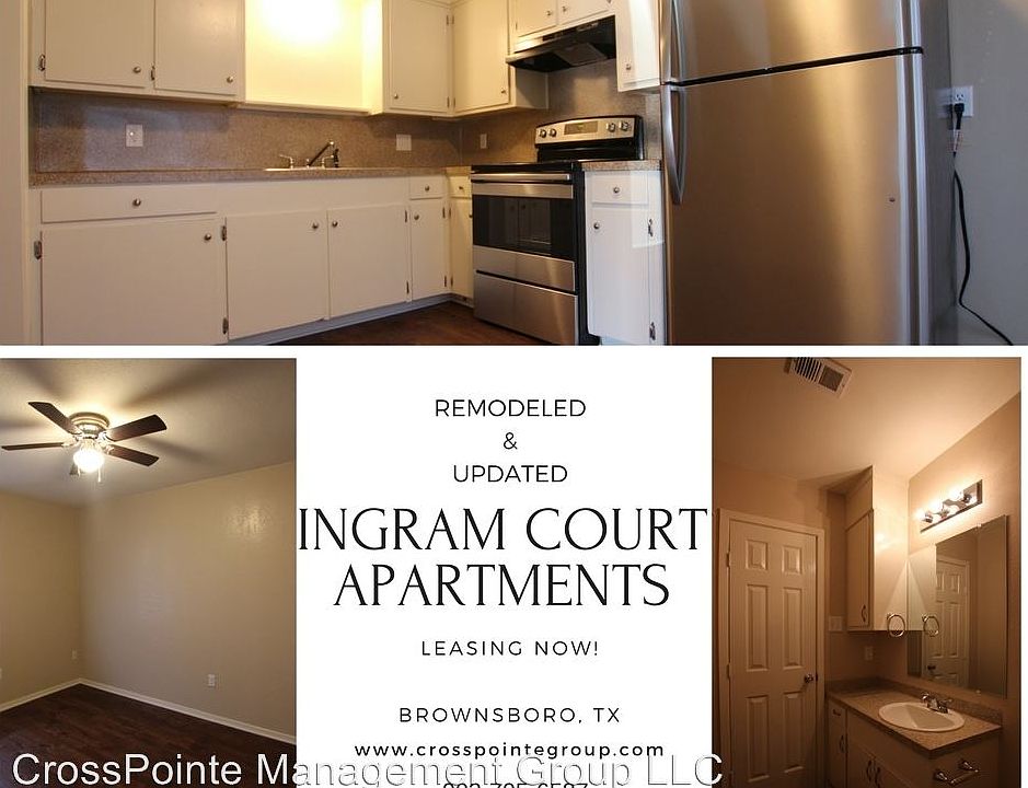 1st image of 11101 Ingram St APT 12