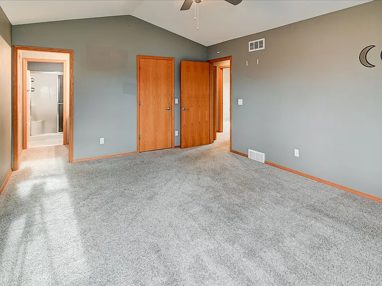 400 Muirfield Ct — Photo 27