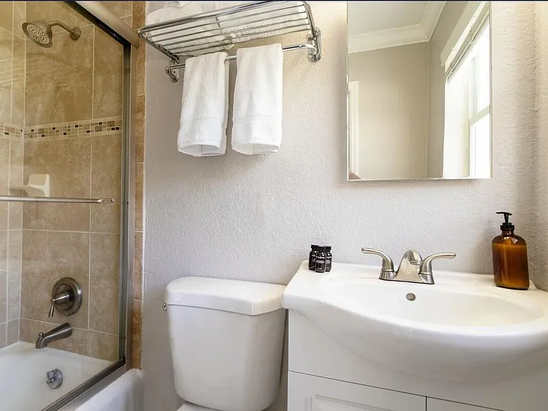 1501 E Fort Lauderdale Beach Blvd — Photo 42