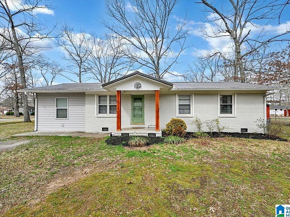 1st image of 196 County Road 497