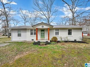 196 County Road 497, Cullman, AL 35055