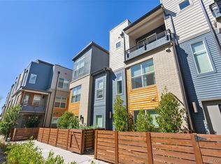 3536 W 17th Ave, Denver, CO 80204