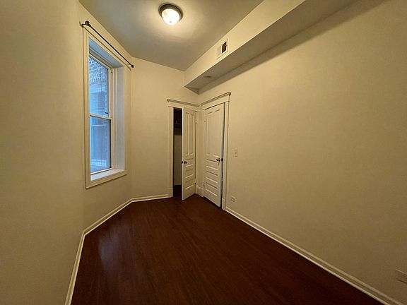 3rd image of 1711 N Kedzie Ave APT 1