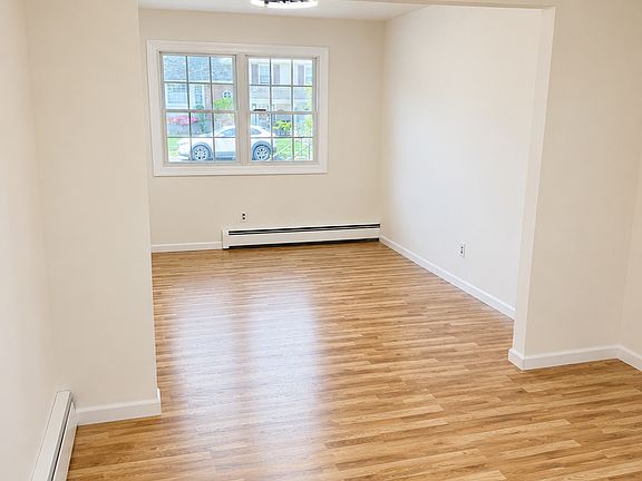 3rd image of (Undisclosed Address)