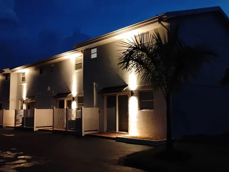 2819 SW Cornell Ave — Photo 30