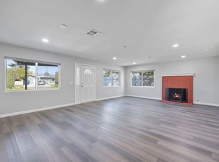 15818 Meadowside St, La Puente, CA 91744