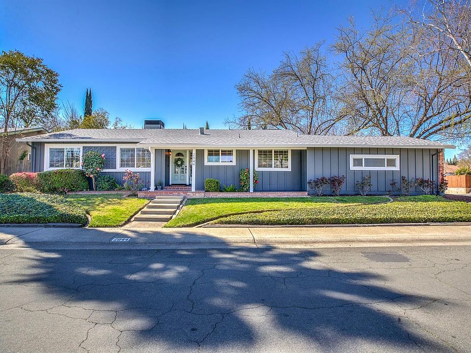 1st image of 2844 Symphony Ct