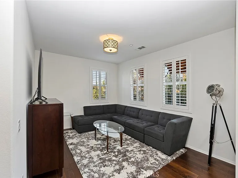 31205 Strawberry Tree Ln #47 — Photo 4