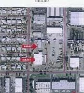 2nd image of 3232 W Virginia Ave