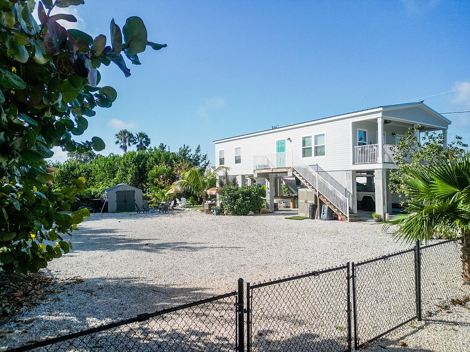 1st image of 31026 Avenue G