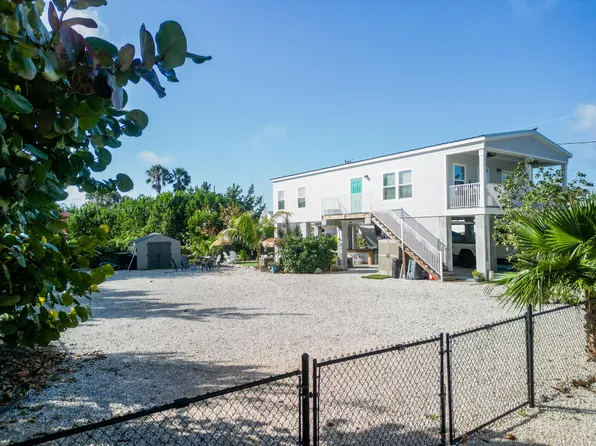 31026 Avenue G, Big Pine Key, FL 33043