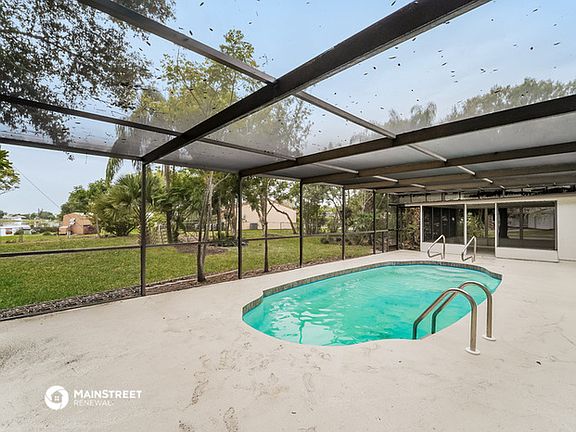2nd image of 5162 Escalante Dr