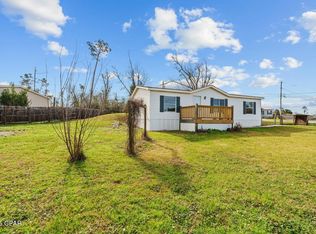 3134 Amanda Cir, Panama City, FL 32404