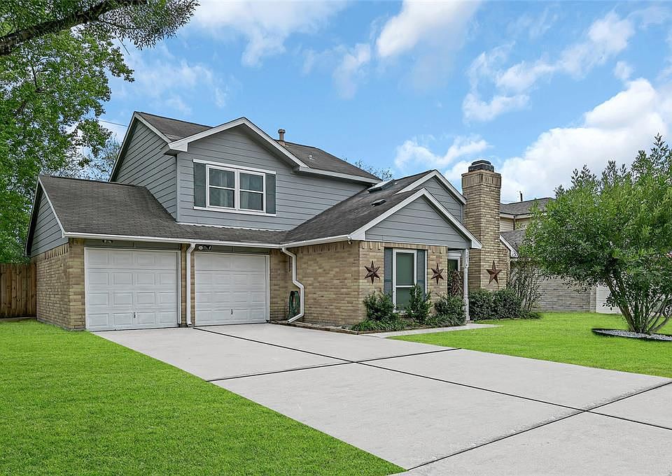 1st image of 2434 Sand Plum Dr