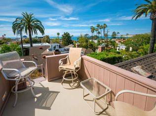 7818 Exchange Pl, La Jolla, CA 92037