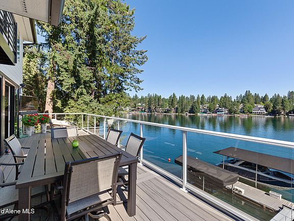 5th image of 7265 W Otter Bay Rd