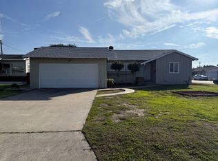 9272 Imperial Ave, Garden Grove, CA 92844
