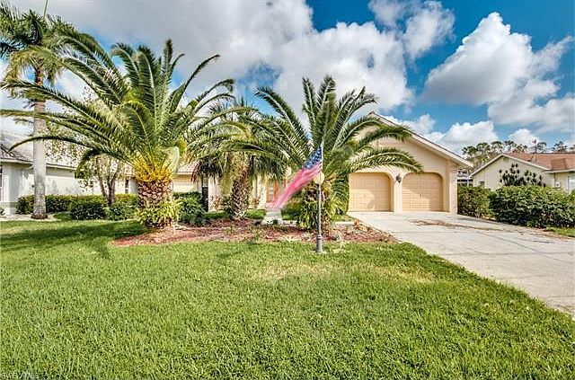 1st image of 7241 Twin Eagle Ln