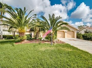 7241 Twin Eagle Ln, Fort Myers, FL 33912