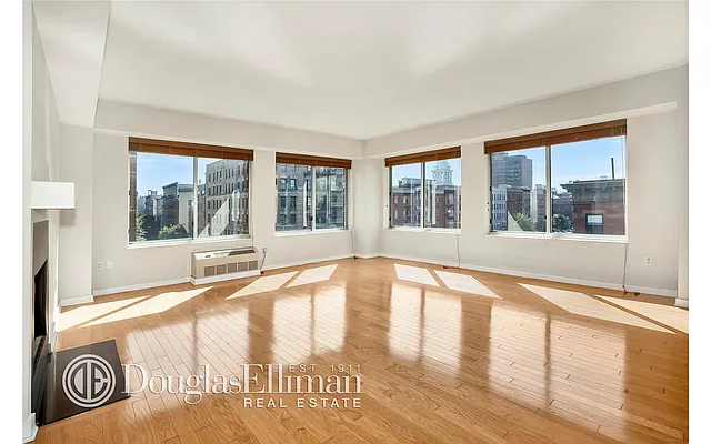 Sold by Douglas Elliman | media 6