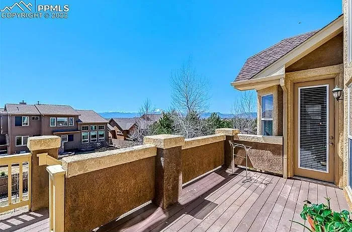 4933 Alberta Falls Way — Photo 23