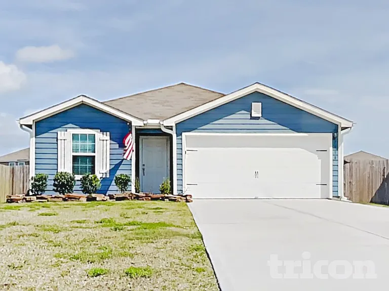 7918 Distant Harbor Rd — Photo 13