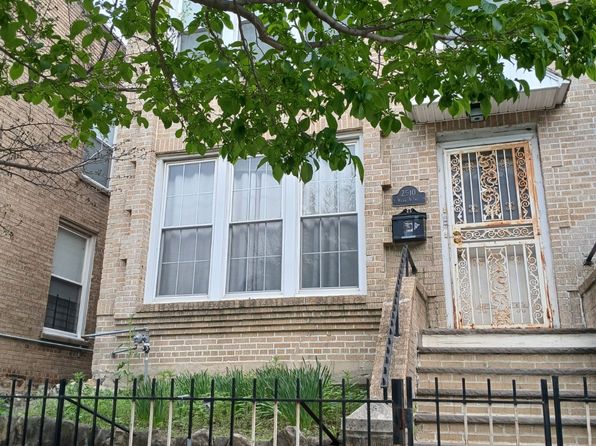 2510 Webb Ave, Bronx, NY 10468