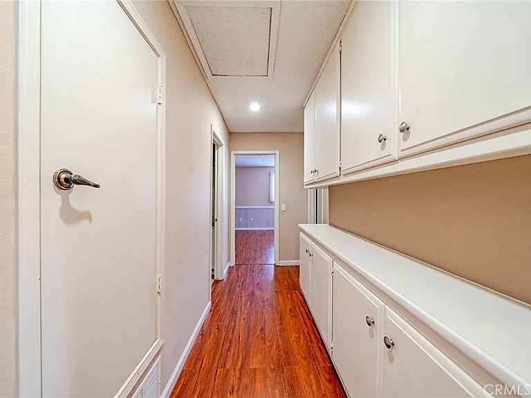 620 Inverness Ct — Photo 11