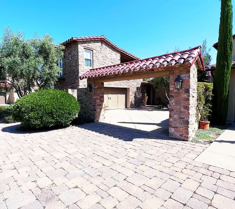 1st image of 8145 Santaluz Village Grn S