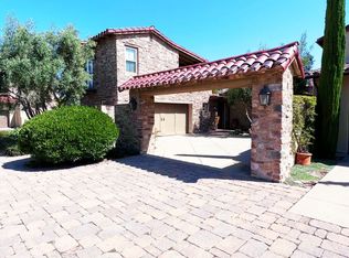8145 Santaluz Village Grn S, San Diego, CA 92127