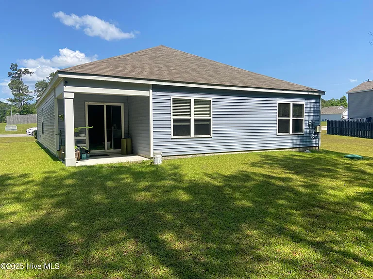 413 High Ridge Ct — Photo 9