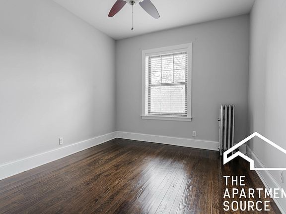 5th image of 5160 N Leavitt St #2F