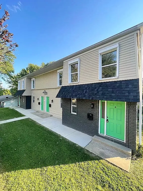 1101 Arrowhead dr - b — Photo 4
