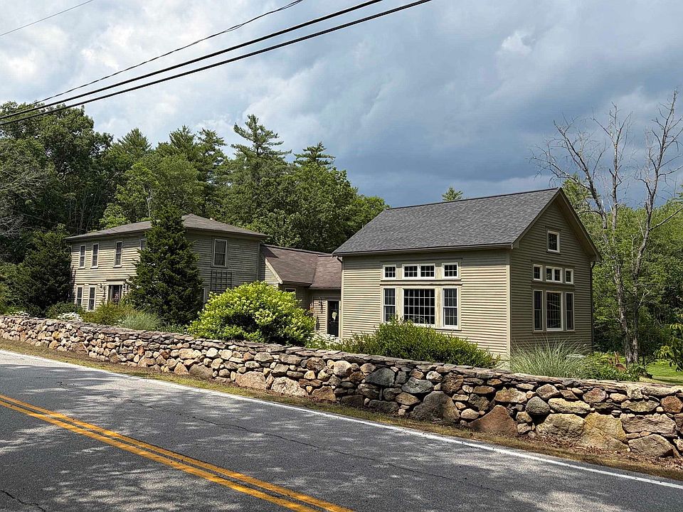 1st image of 355 Stage Road