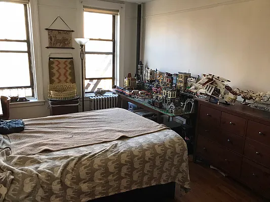 Rented by J Misrahi Realty Corp | media 20