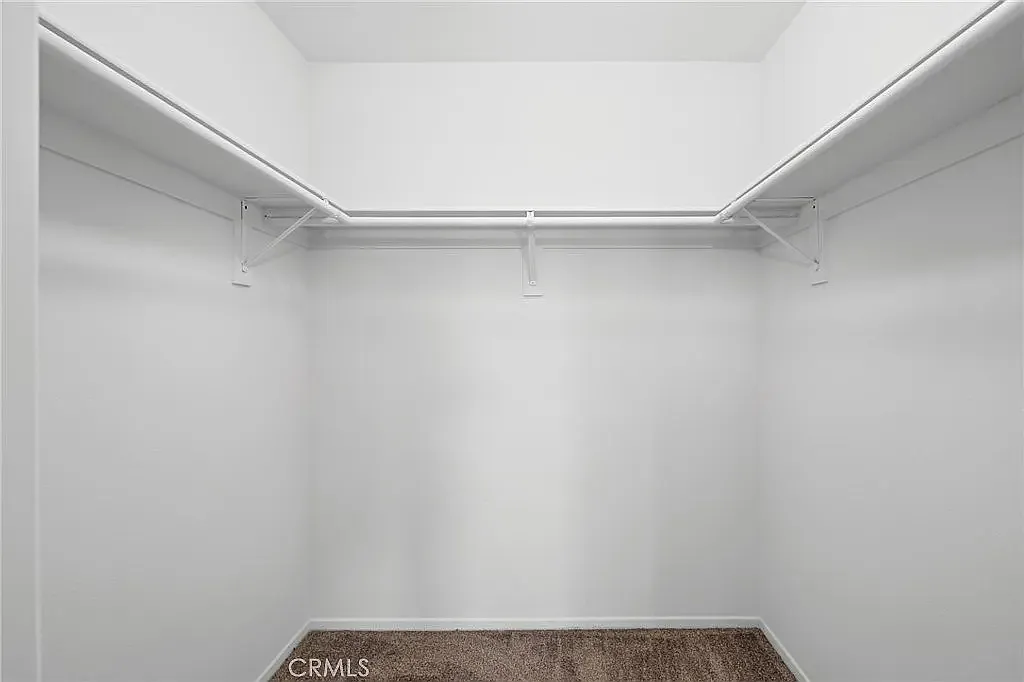 1074 Timothy Dr — Photo 4