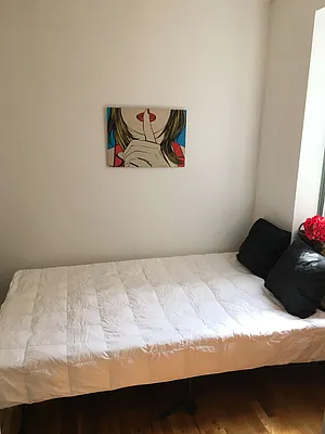 Rented by 63 West | media 26