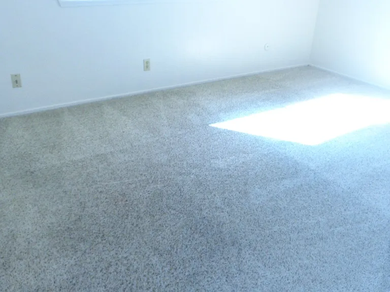 1119 Casita Dr #4 — Photo 5
