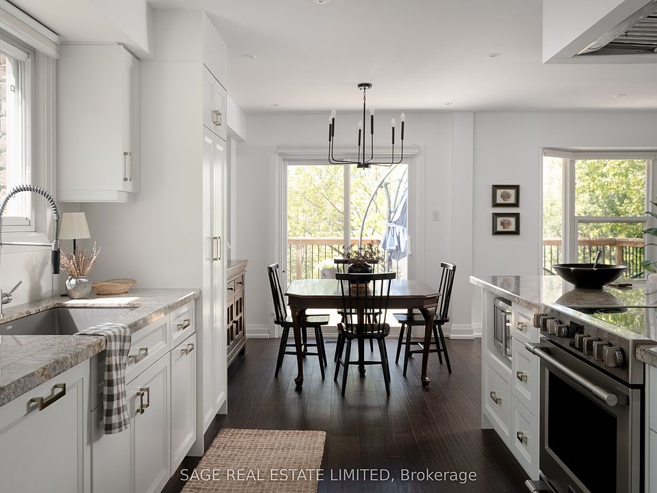 1st image of 34 Tambrook Dr