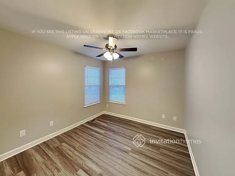 3901 Cassidy Dr — Photo 12