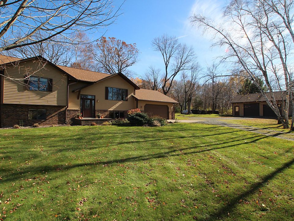 1st image of 22495 Olinda Trl N