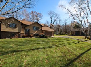 22495 Olinda Trl N, Scandia, MN 55073
